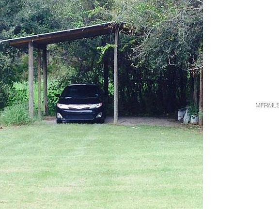 2nd image of 9983 SW Lettuce Lake Ave