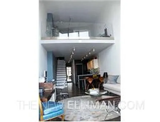 Rented by Douglas Elliman | media 31