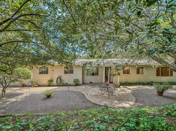 129 Monte Vista Dr, Monterey, CA 93940