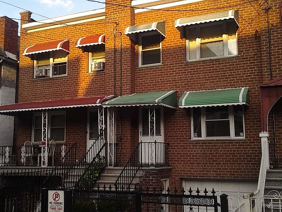2nd image of 3274 Hull Ave
