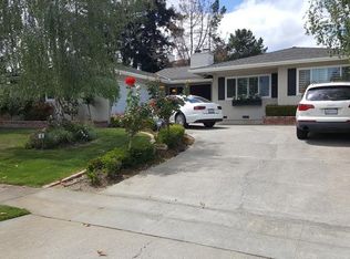 243 Prince St, Los Gatos, CA
