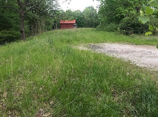 7104 E Holly Ln, Bloomington, IN 47401