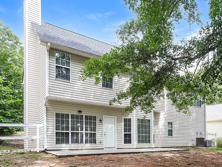 10038 Harmon Springs Dr — Photo 17