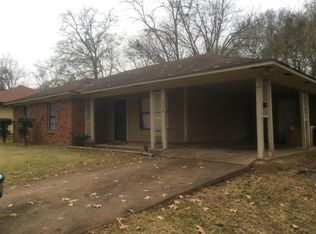236 Tarvin St, Clinton, MS 39056
