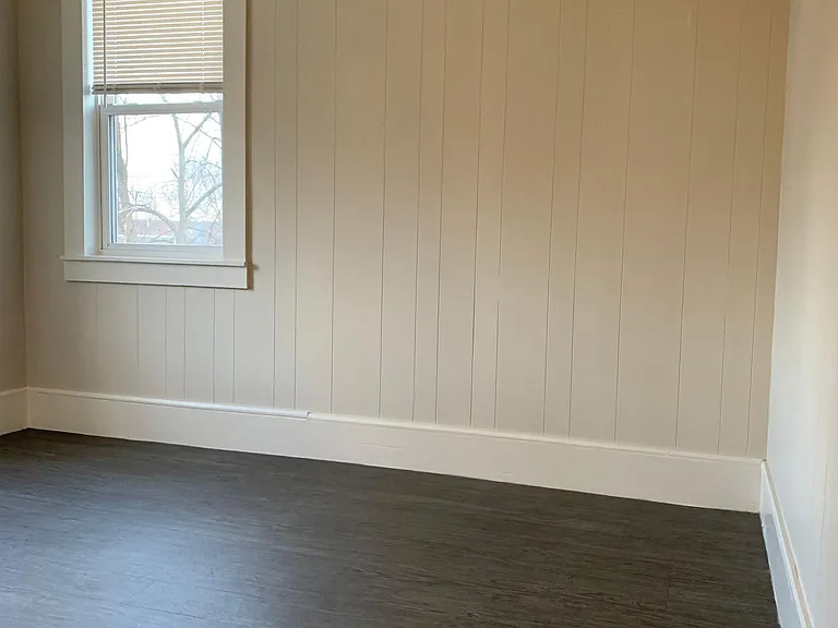11 Atwood Ct #5 — Photo 21