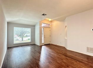 14604 Ballycastle Trl, Austin, TX 78717