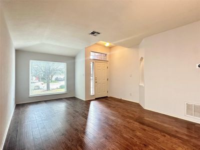 14604 Ballycastle Trl, Austin, TX, 78717