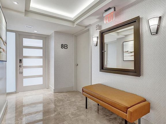 5th image of 2800 E Sunrise Boulevard #8B