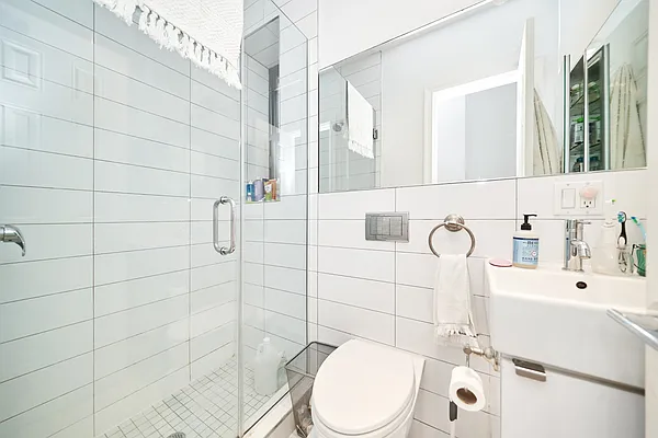 Rented by Living New York | media 21