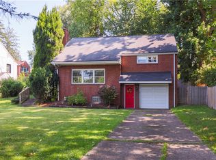 745 Ohio River Blvd, Sewickley, PA 15143