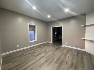 3215 Illinois Ave, Middletown, OH