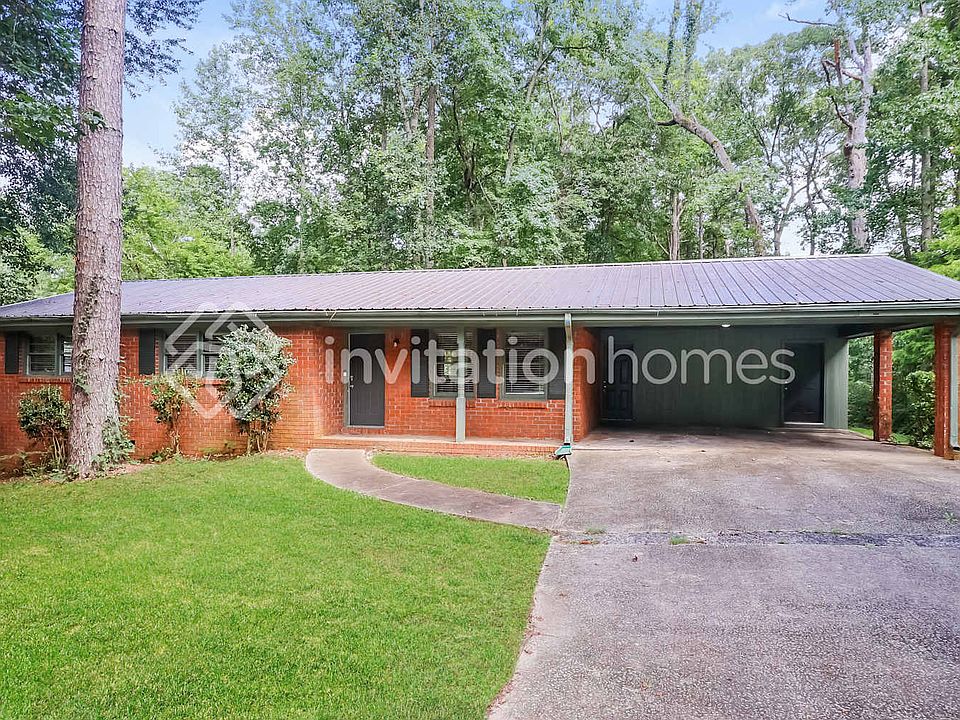 1st image of 7290 Hollyhock Dr