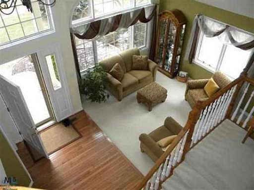 4th image of 543 Karla Ln