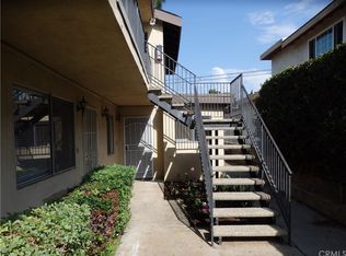 11757 Colima Rd APT C, Whittier, CA 90604