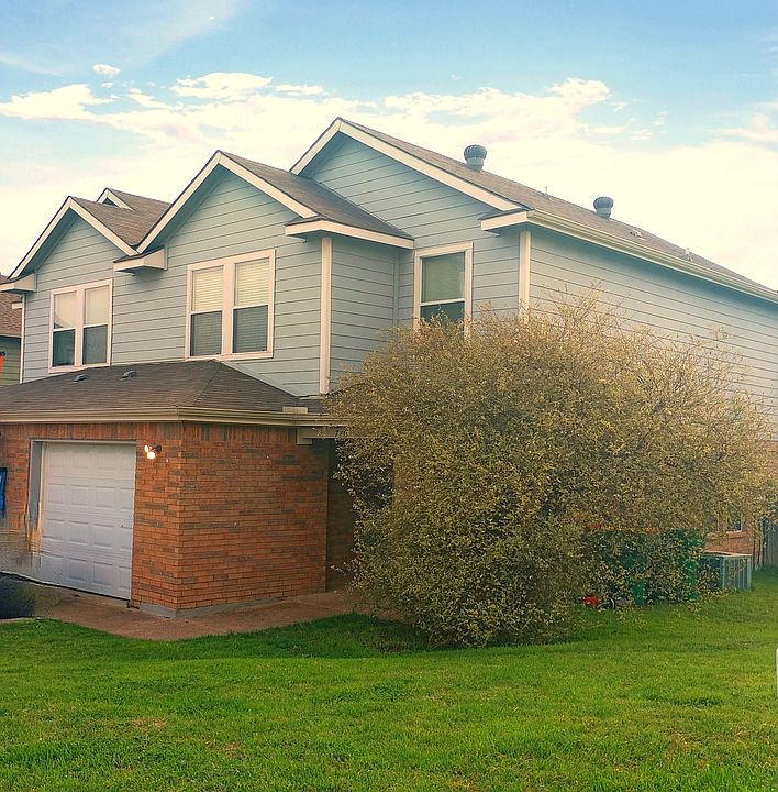 1st image of 720 Claremont Pkwy #B
