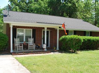 106 Shamrock Ct, Moncks Corner, SC 29461