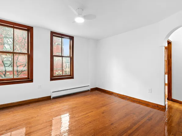 267 West 4th Street image 1 of 6