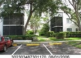 1st image of 2541 Oak Park Way