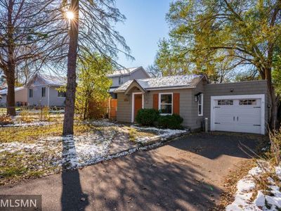 1819 Birmingham St, Saint Paul, MN, 55109
