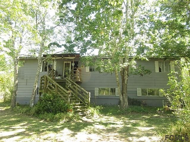Main View