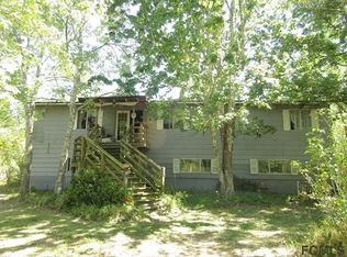 3851 Clove Ave, Bunnell, FL 32110