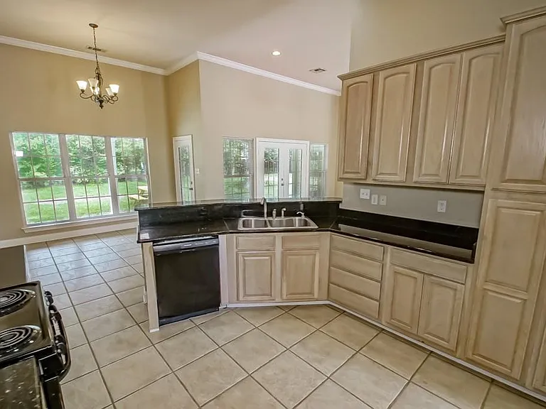 264 Indian Village Rd — Photo 12