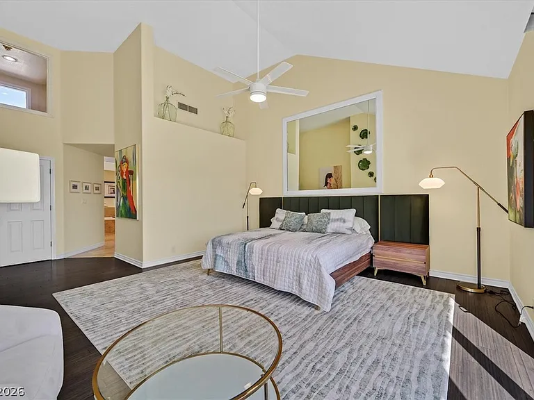 8161 Round Hills Cir — Photo 16