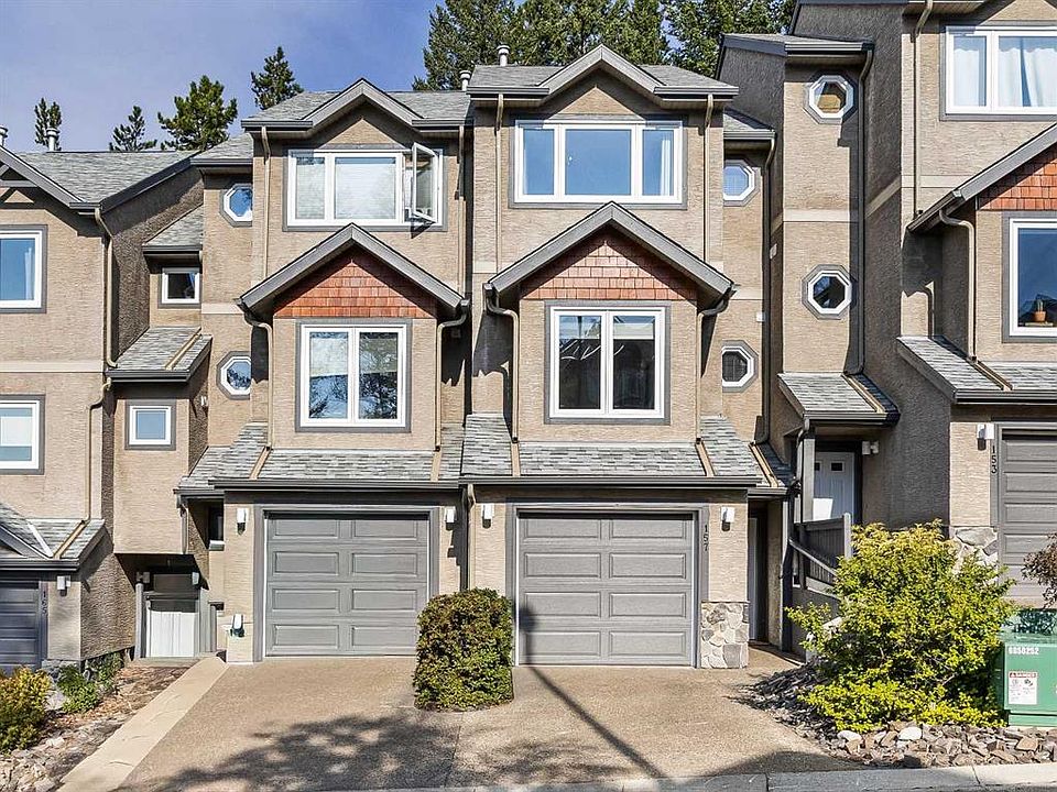 1st image of 901 E Benchlands Trl #157