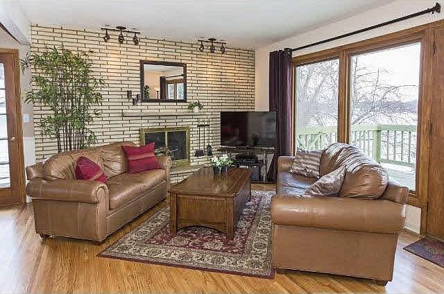 1st image of 5656 Twin Lake Terrace N