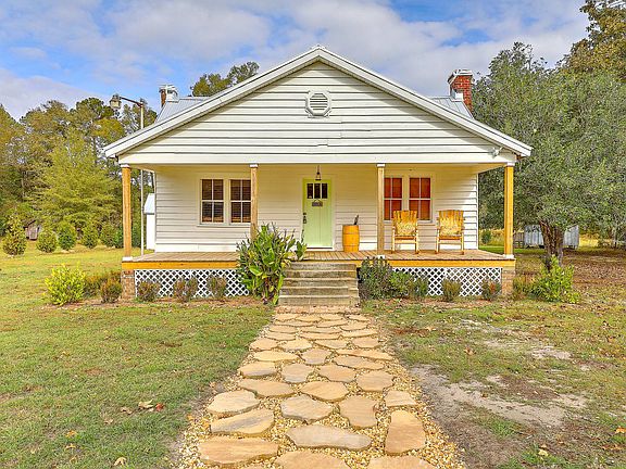 2nd image of 292 Greyback Rd