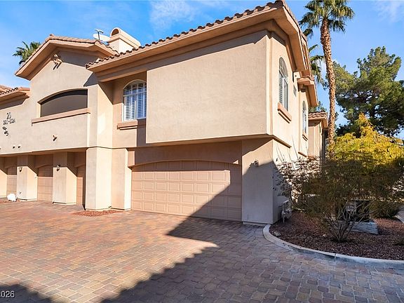 3rd image of 2050 W Warm Springs Rd Unit 2024