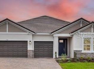 9301 Torrent Trl, Sarasota, FL 34241
