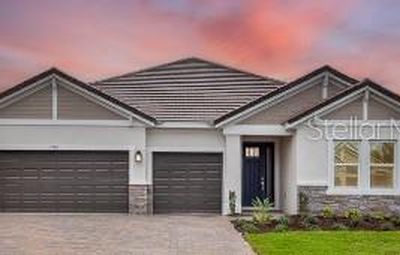 9301 Torrent Trl, Sarasota, FL, 34241