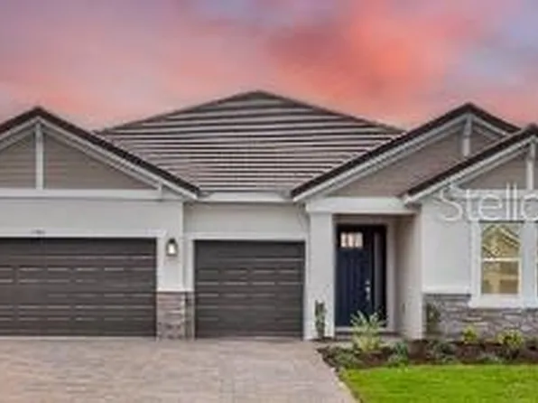 9301 Torrent Trl, Sarasota, FL 34241