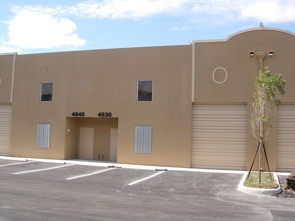 1st image of 4632 NW 133rd St