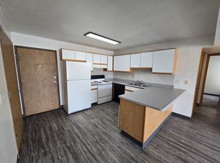 60 Miller Ave SW UNIT 7, Cedar Rapids, IA 52404