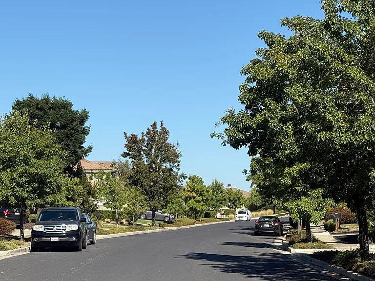Bailey Ranch Rd — Photo 14