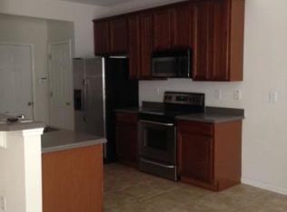 11039 Castlemain Cir E #11039, Jacksonville, FL 32256