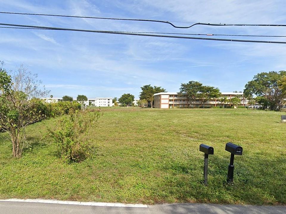 2nd image of 5531 NW 77th Court