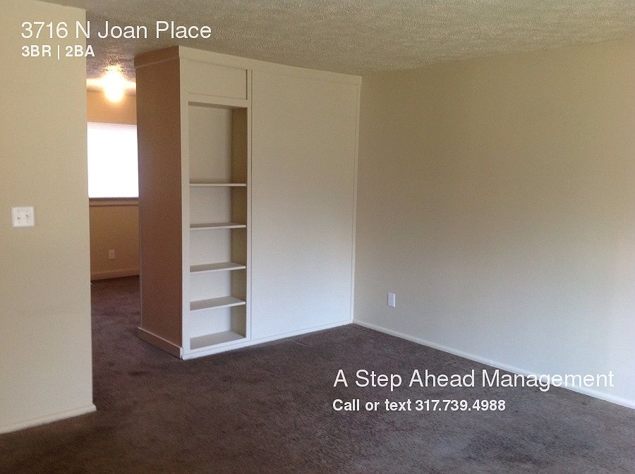 1st image of 3716 N Joan Pl