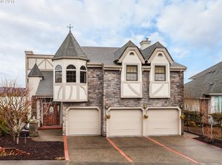 1340 2nd St, Columbia City, OR 97018