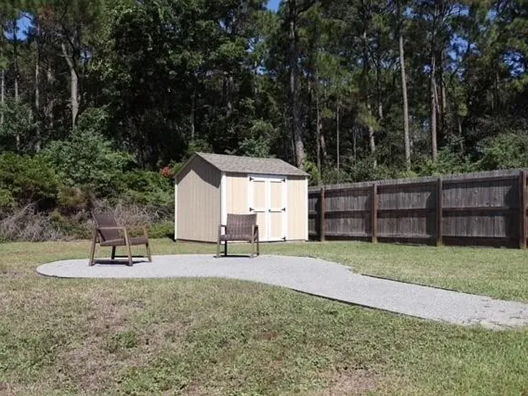 8544 Laredo St — Photo 27