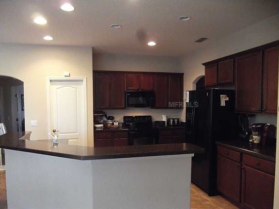 4th image of 501 Alleria Ct