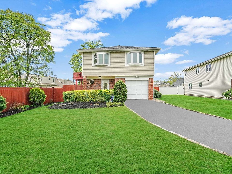 710 Prospect Pl Bellmore, NY, 11710 Apartments for Rent Zillow