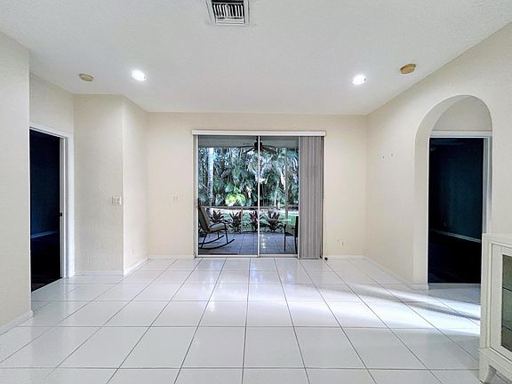 2nd image of 7910 Laina Lane #2