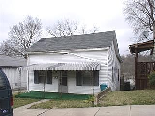 1st image of 160 E Cleves Ave