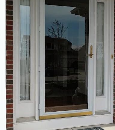 3rd image of 1187 Deansway Dr