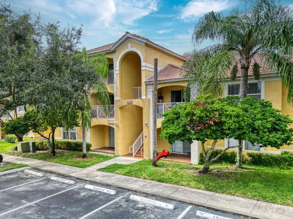 5560 NW 61st St APT 707, Pompano Beach, FL 33073