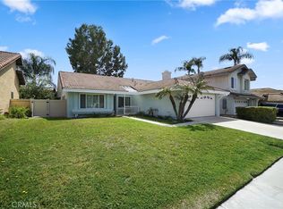 12557 Woodside Way, Chino, CA 91710