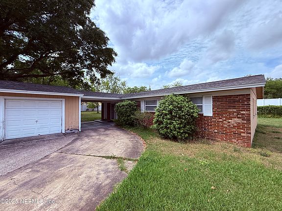 5th image of 6103 CARRANZA Drive